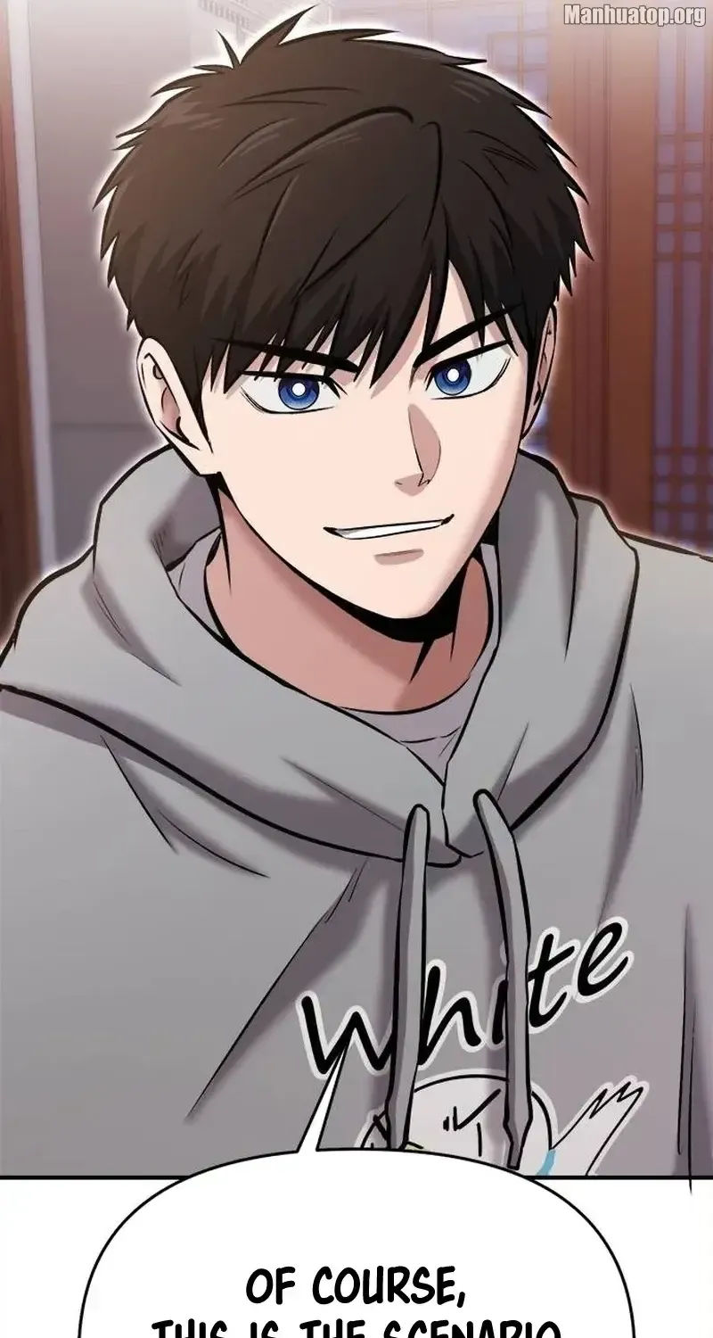 A Hero Who Is Good At Everything Chapter 22 page 64 - 