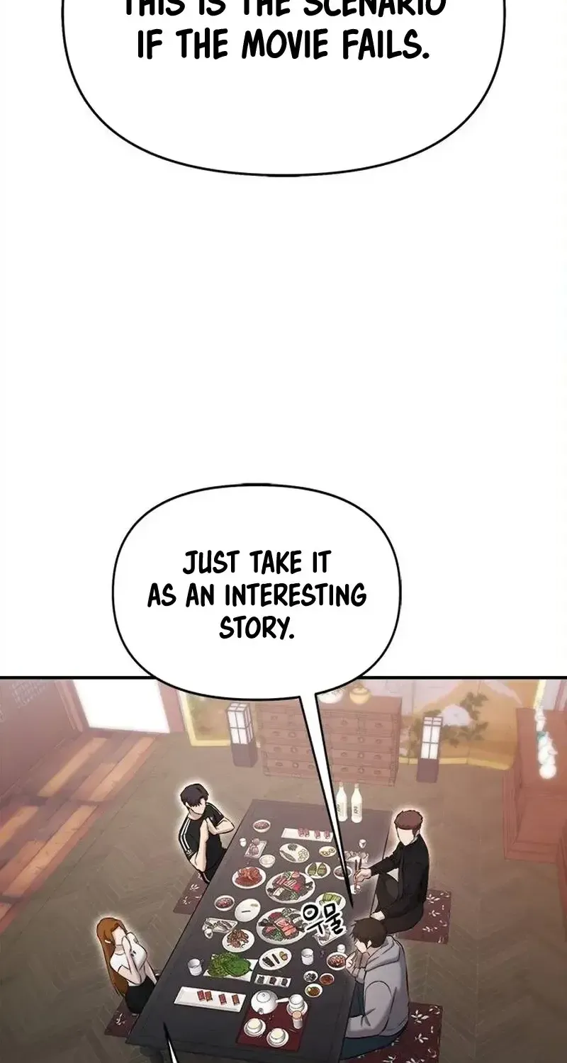 A Hero Who Is Good At Everything Chapter 22 page 65 - 
