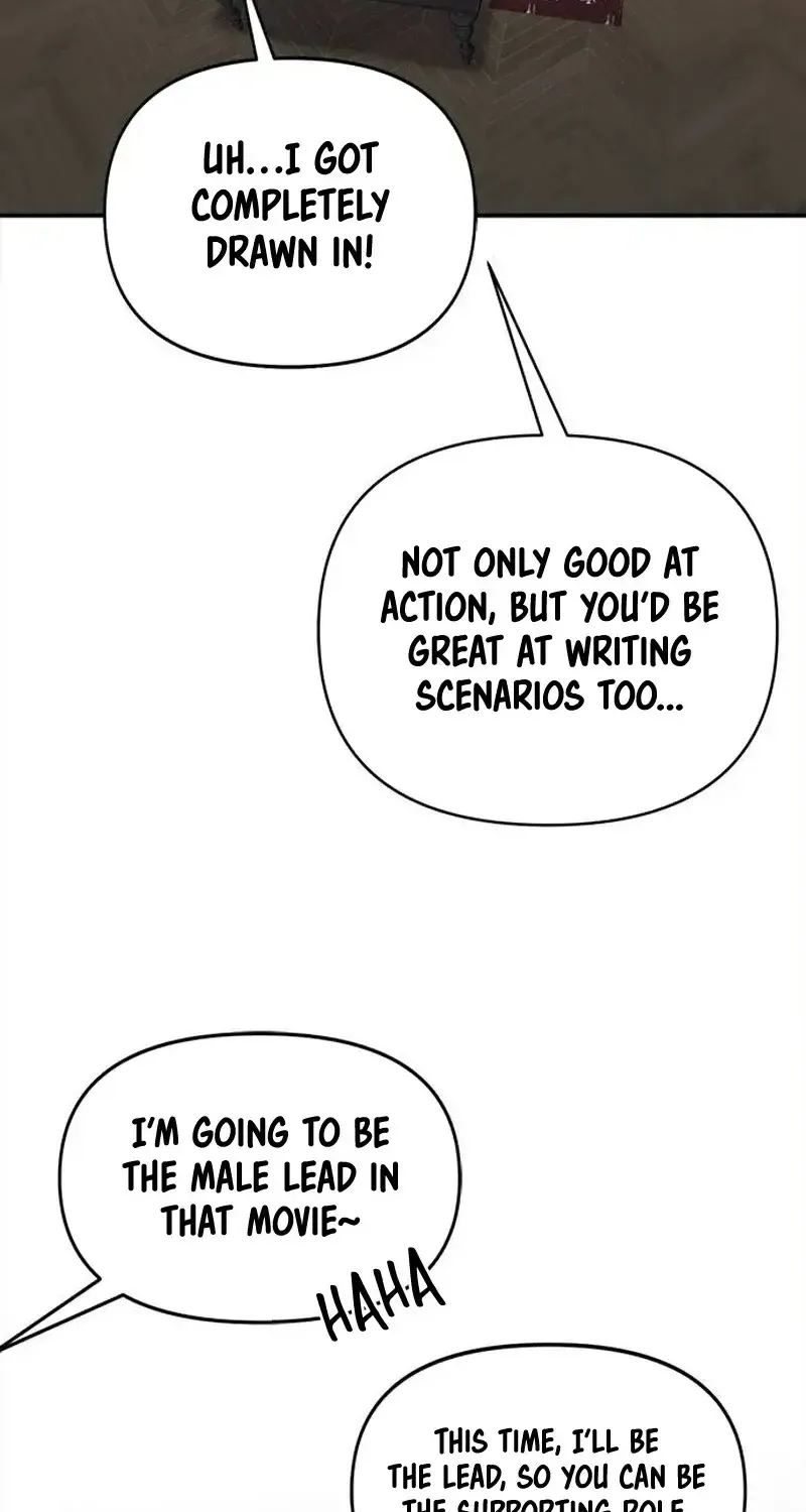 A Hero Who Is Good At Everything Chapter 22 page 66 - 
