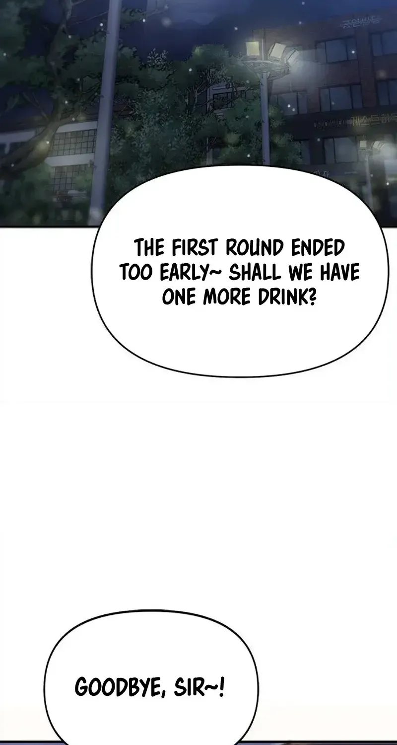 A Hero Who Is Good At Everything Chapter 22 page 69 - 