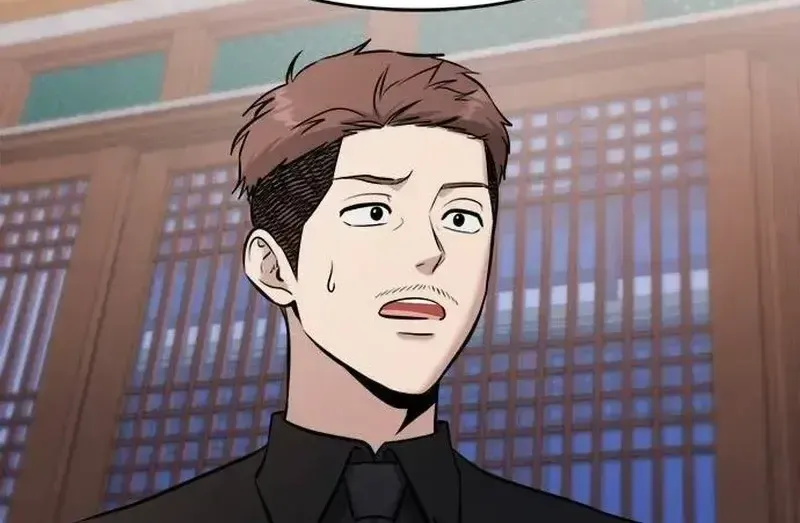 A Hero Who Is Good At Everything Chapter 22 page 8 - 