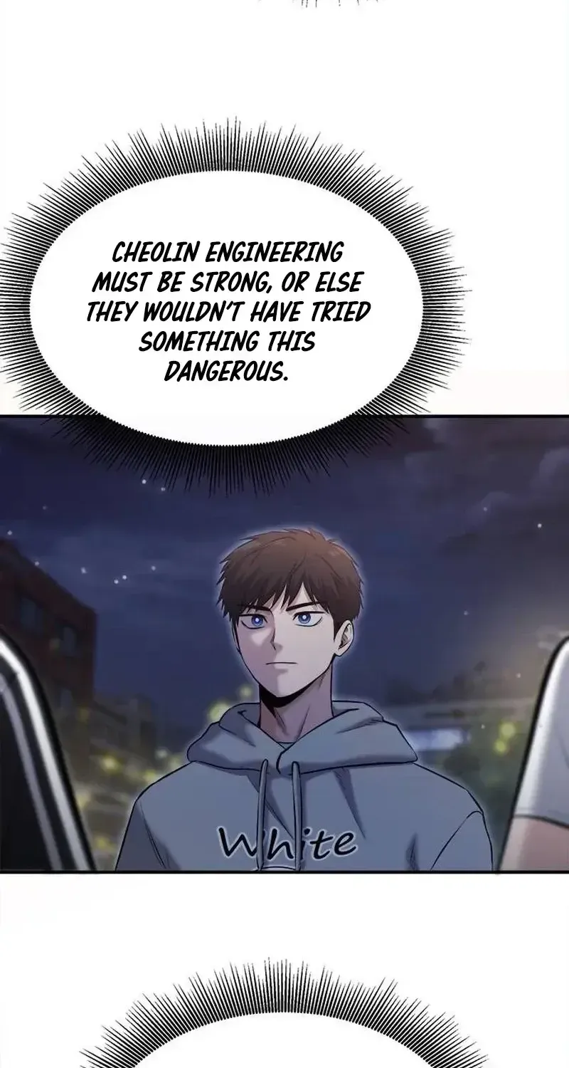 A Hero Who Is Good At Everything Chapter 22 page 72 - 