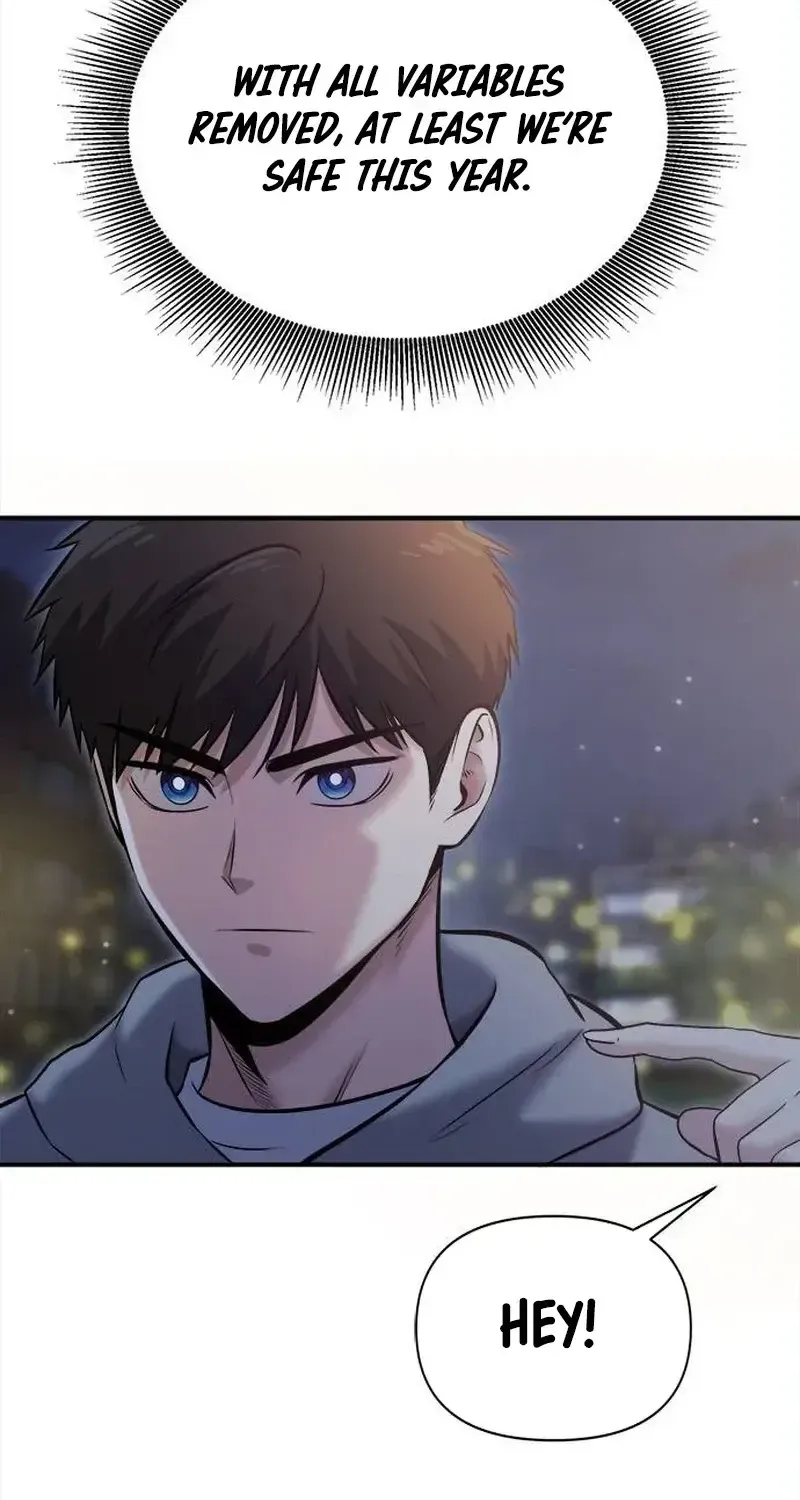 A Hero Who Is Good At Everything Chapter 22 page 73 - 