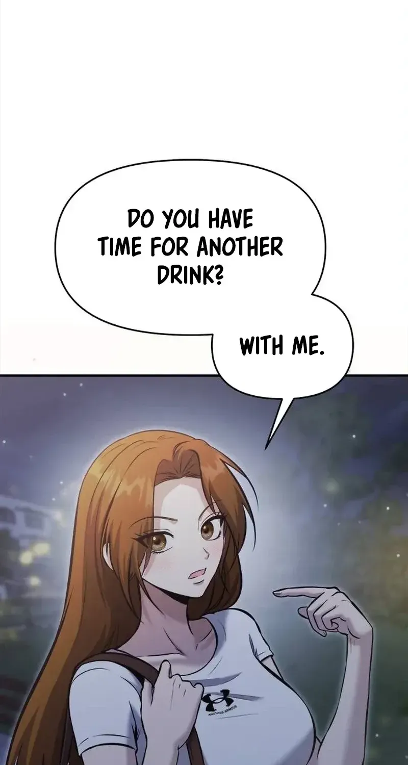 A Hero Who Is Good At Everything Chapter 22 page 74 - 