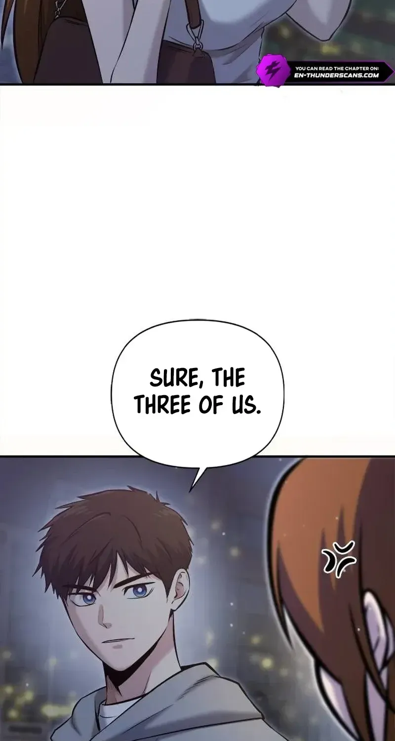 A Hero Who Is Good At Everything Chapter 22 page 75 - 