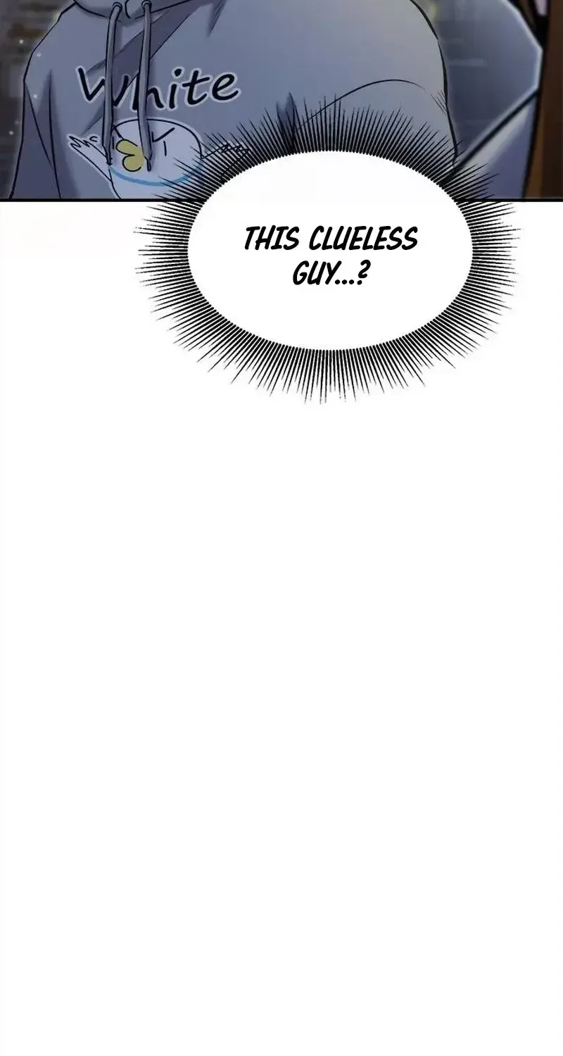 A Hero Who Is Good At Everything Chapter 22 page 76 - 