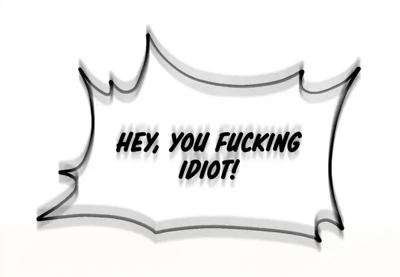 A Hero Who Is Good At Everything Chapter 22 page 77 - 