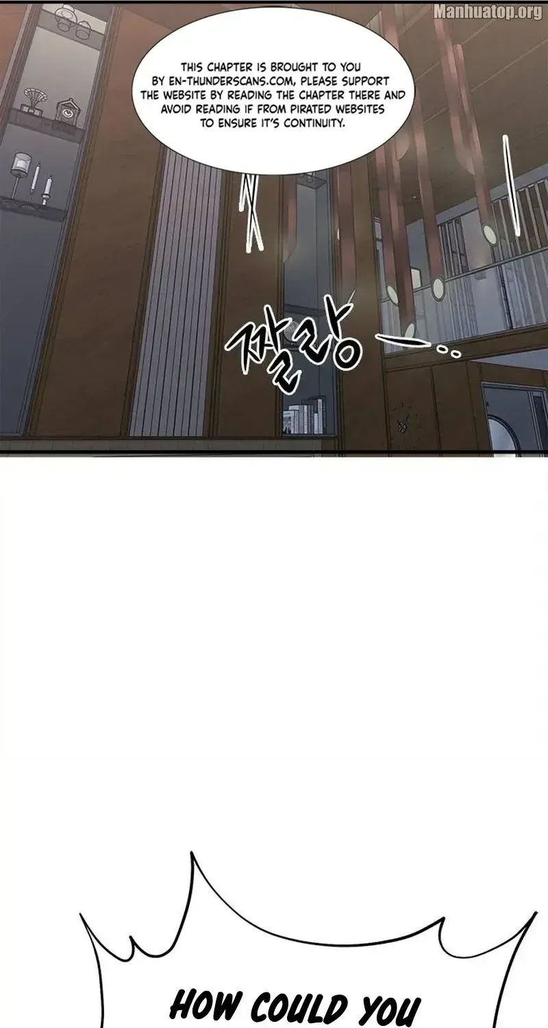 A Hero Who Is Good At Everything Chapter 22 page 78 - 