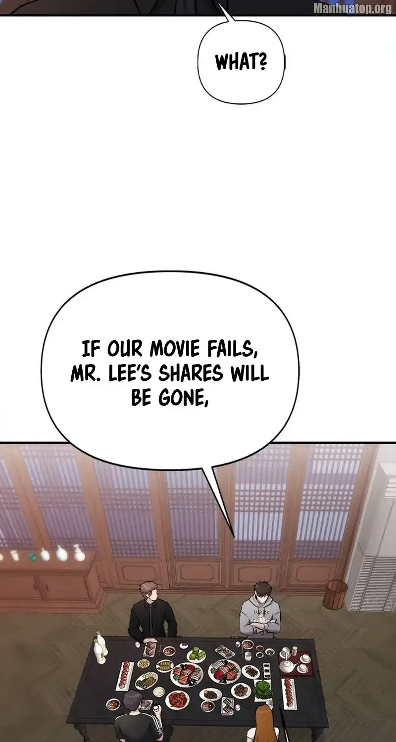 A Hero Who Is Good At Everything Chapter 22 page 9 - 