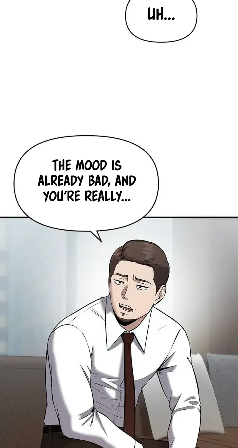 A Hero Who Is Good At Everything Chapter 22 page 81 - 