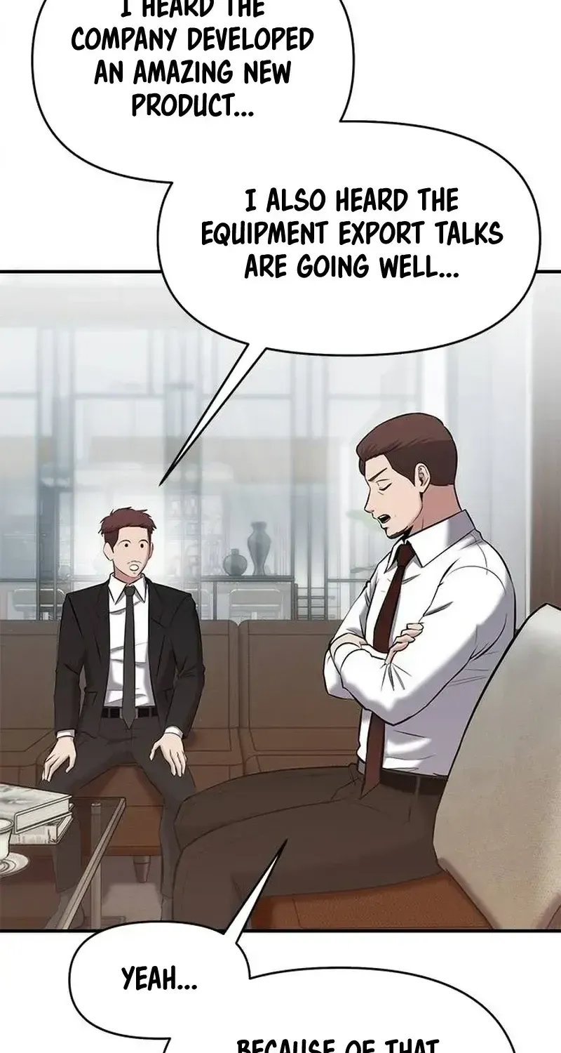 A Hero Who Is Good At Everything Chapter 22 page 83 - 