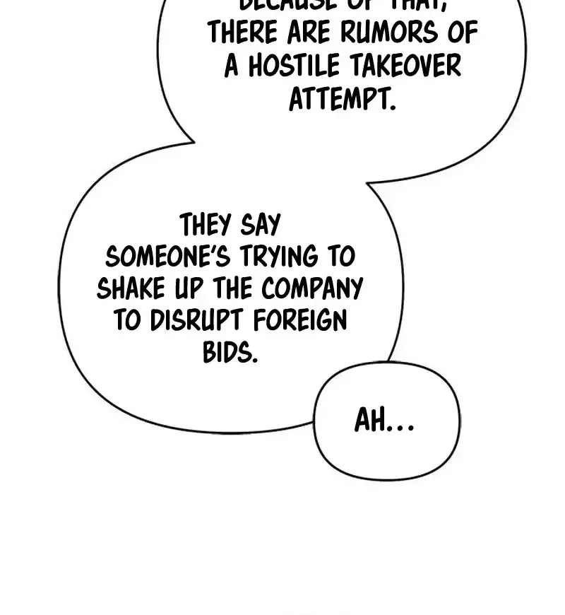 A Hero Who Is Good At Everything Chapter 22 page 84 - 