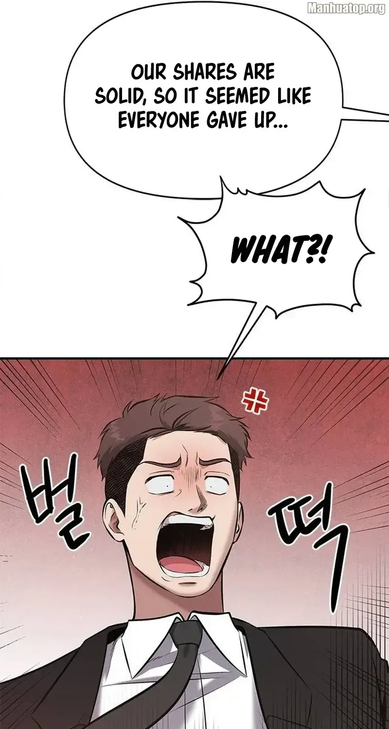 A Hero Who Is Good At Everything Chapter 22 page 85 - 