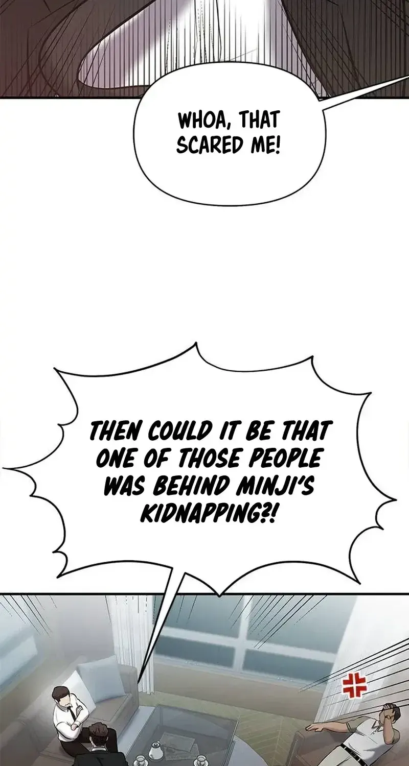 A Hero Who Is Good At Everything Chapter 22 page 86 - 