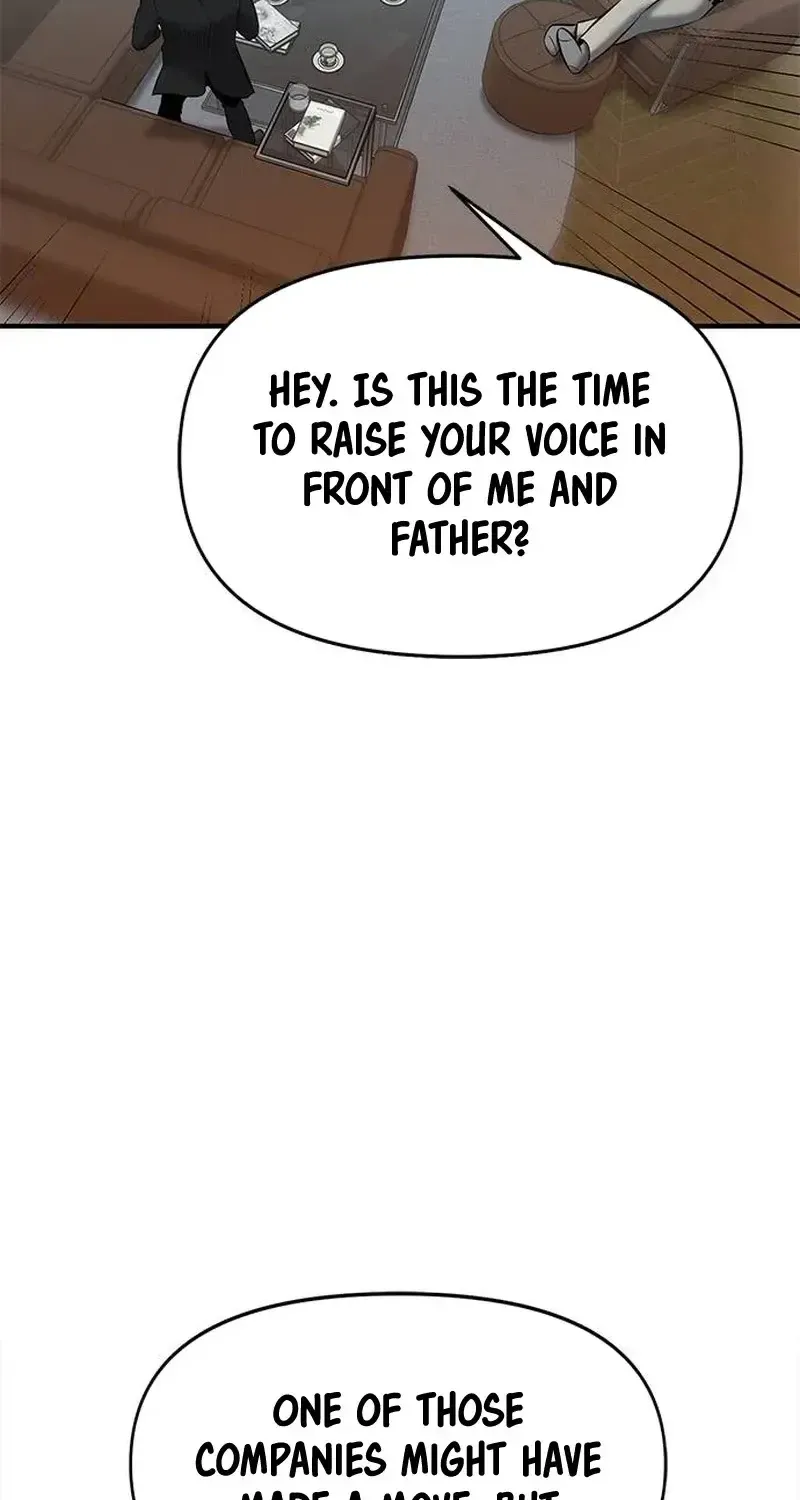 A Hero Who Is Good At Everything Chapter 22 page 87 - 