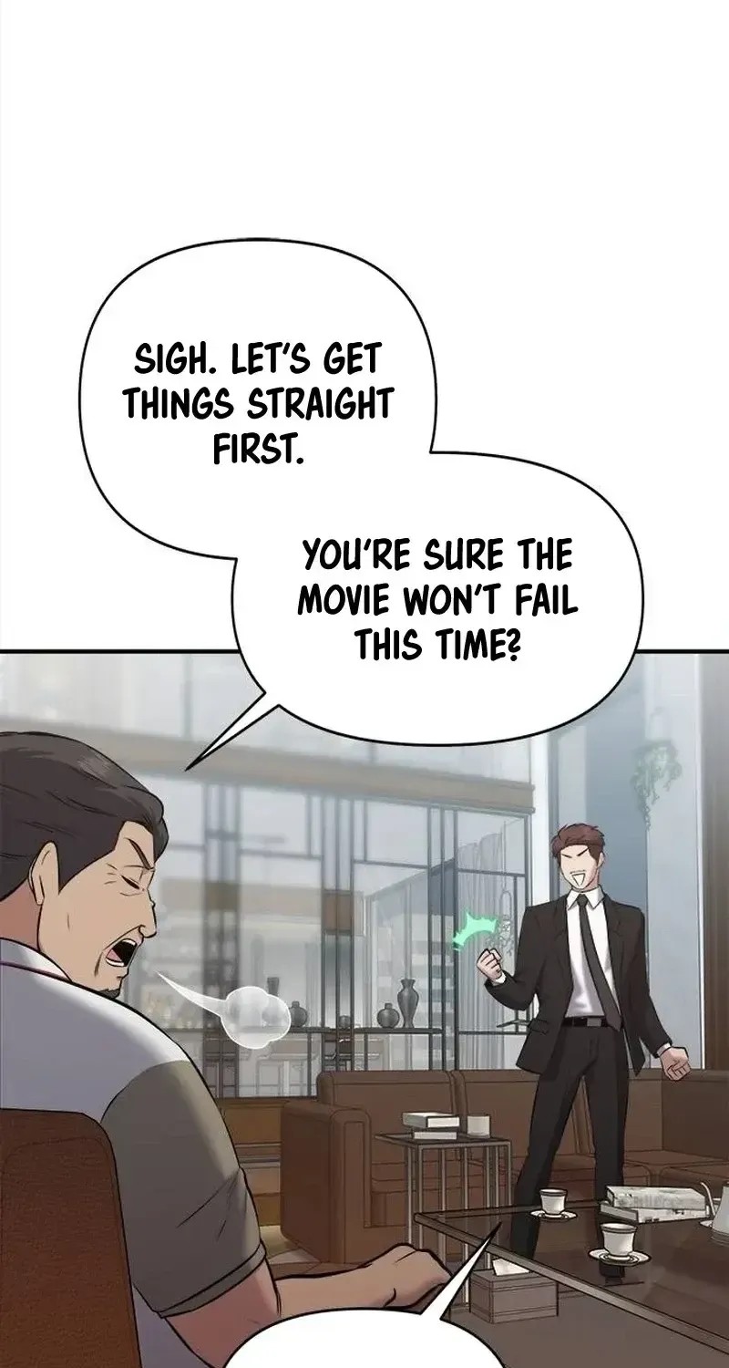A Hero Who Is Good At Everything Chapter 22 page 89 - 