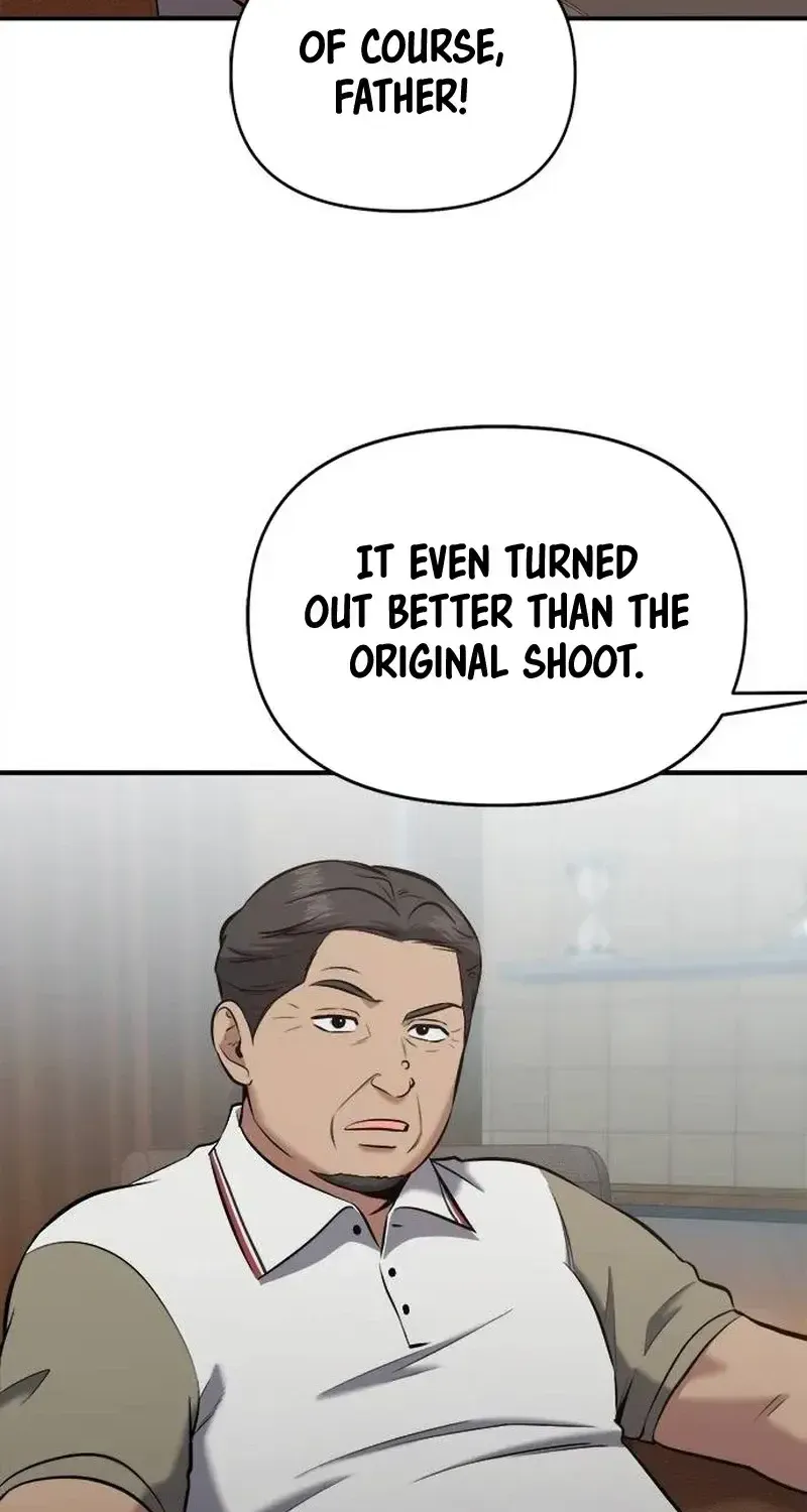 A Hero Who Is Good At Everything Chapter 22 page 90 - 