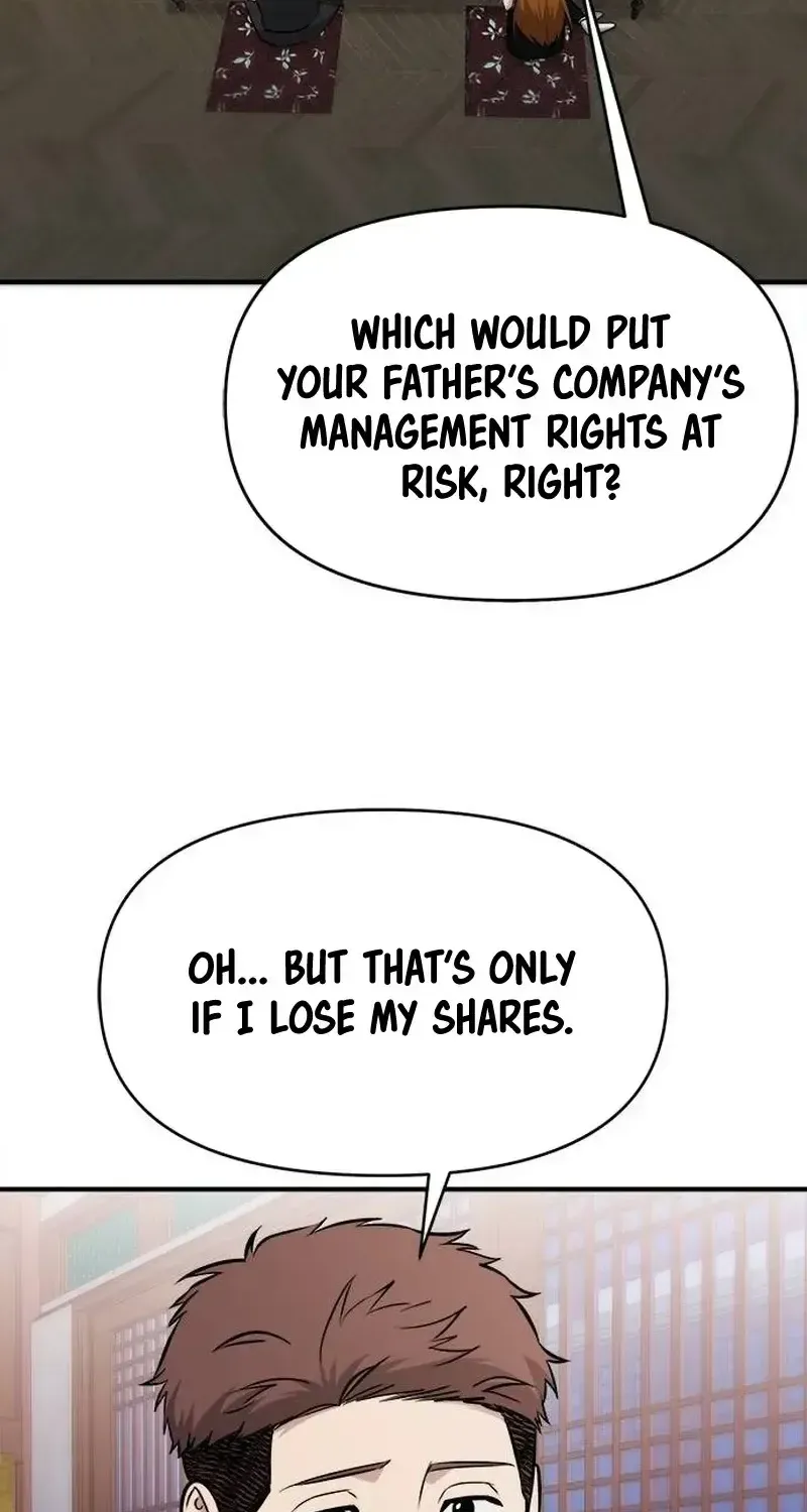 A Hero Who Is Good At Everything Chapter 22 page 10 - 