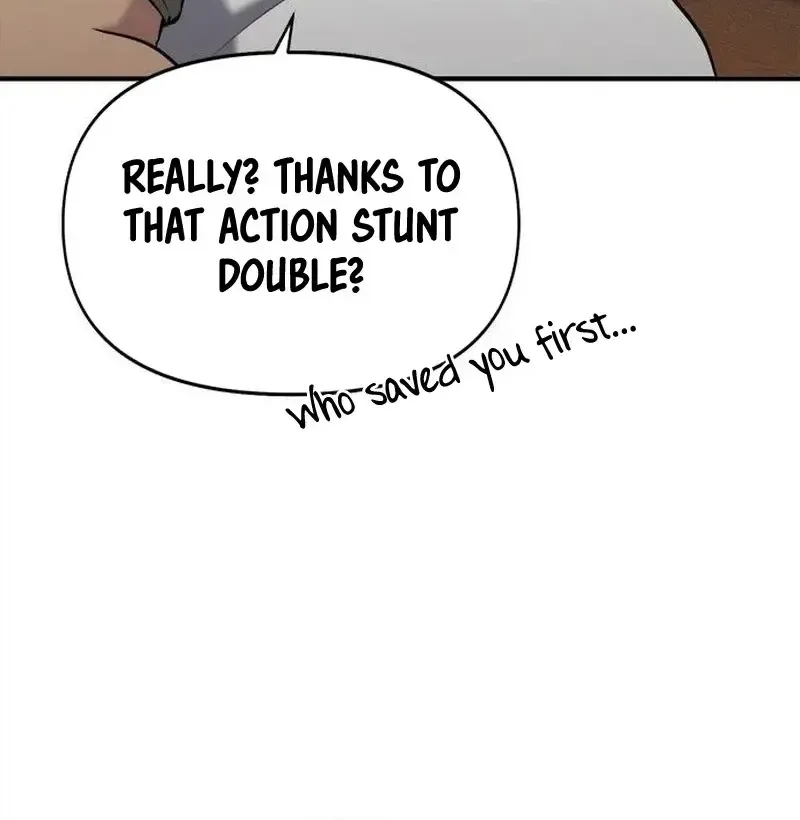 A Hero Who Is Good At Everything Chapter 22 page 91 - 