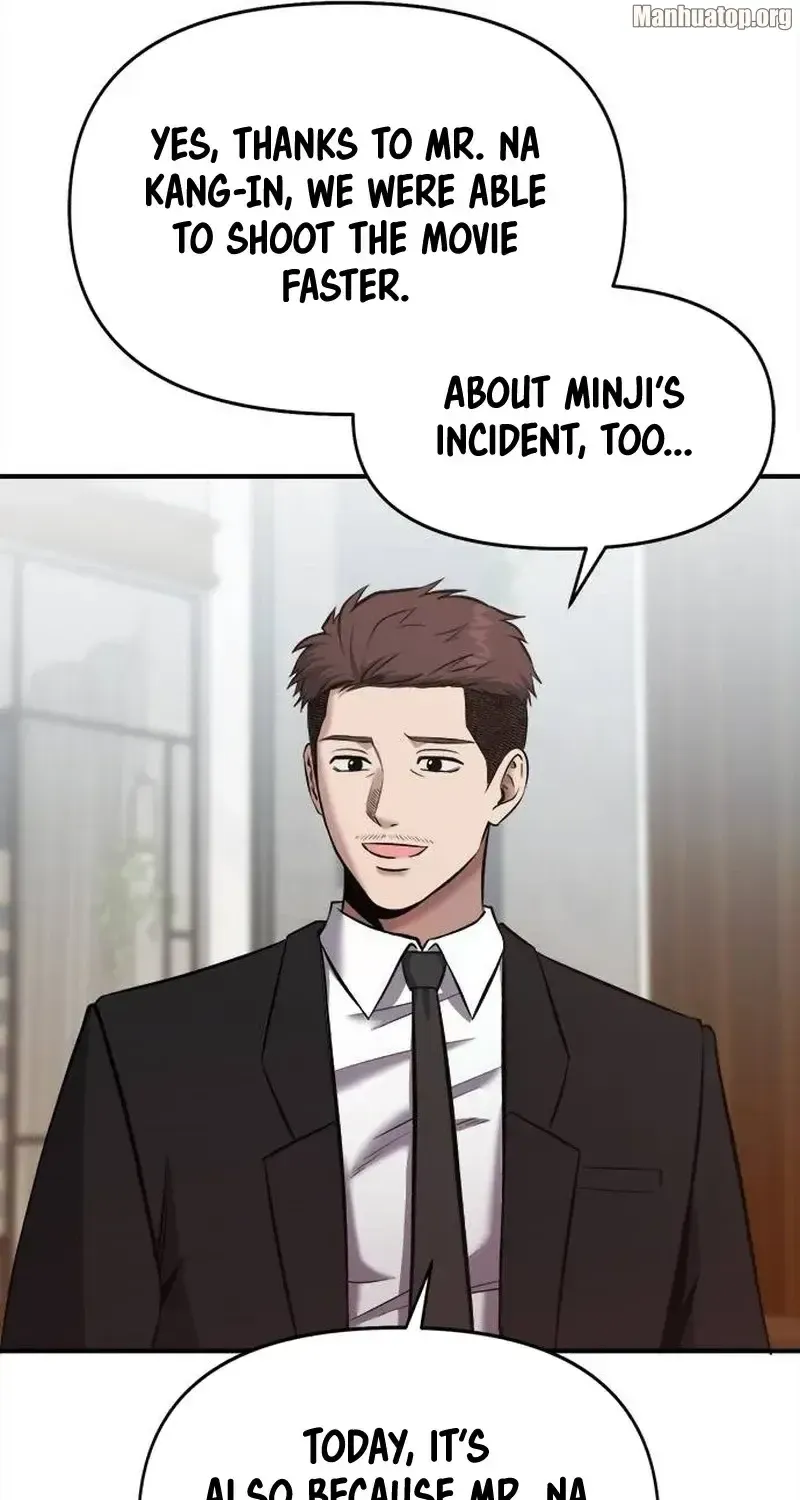 A Hero Who Is Good At Everything Chapter 22 page 92 - 