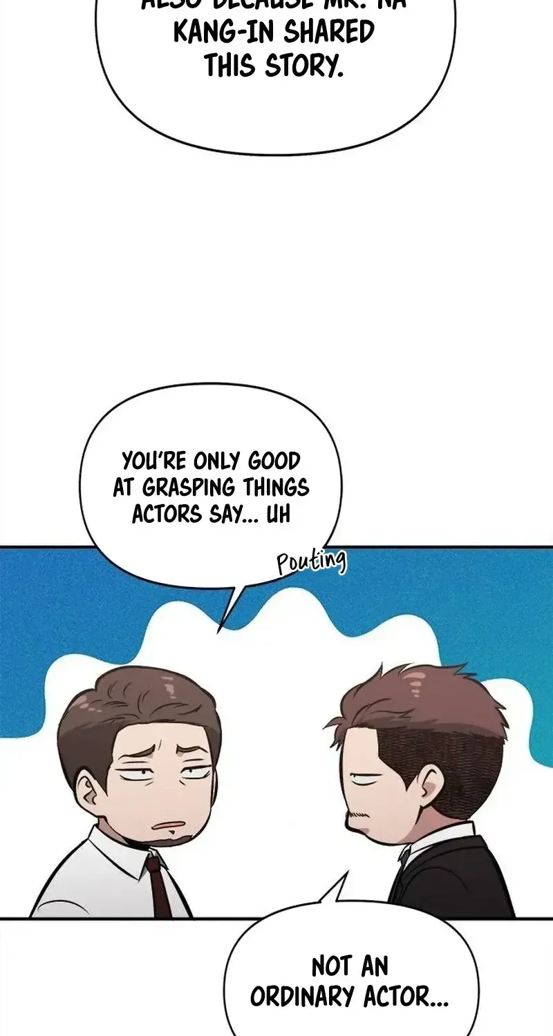 A Hero Who Is Good At Everything Chapter 22 page 93 - 
