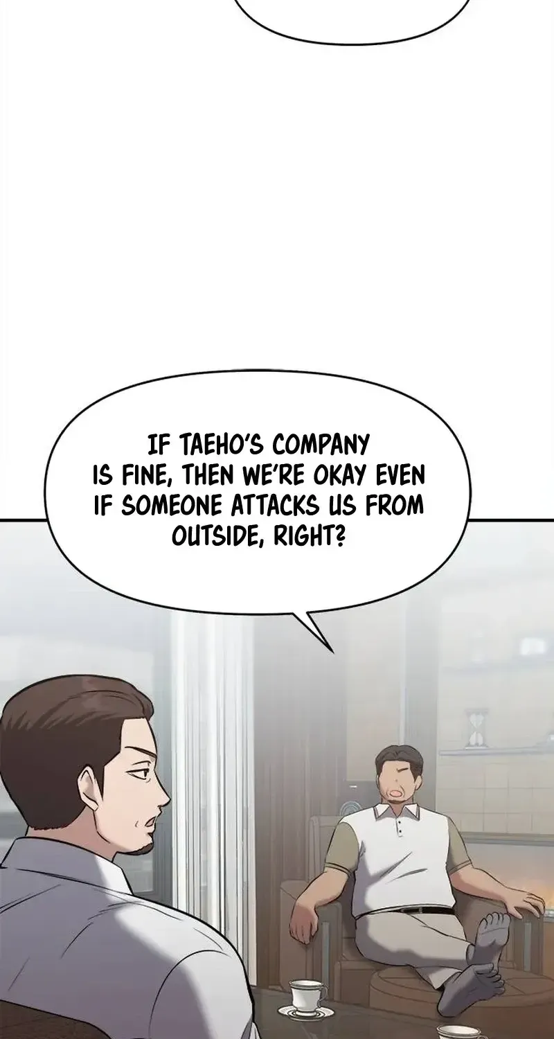 A Hero Who Is Good At Everything Chapter 22 page 94 - 