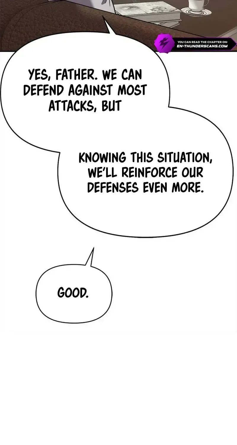 A Hero Who Is Good At Everything Chapter 22 page 95 - 