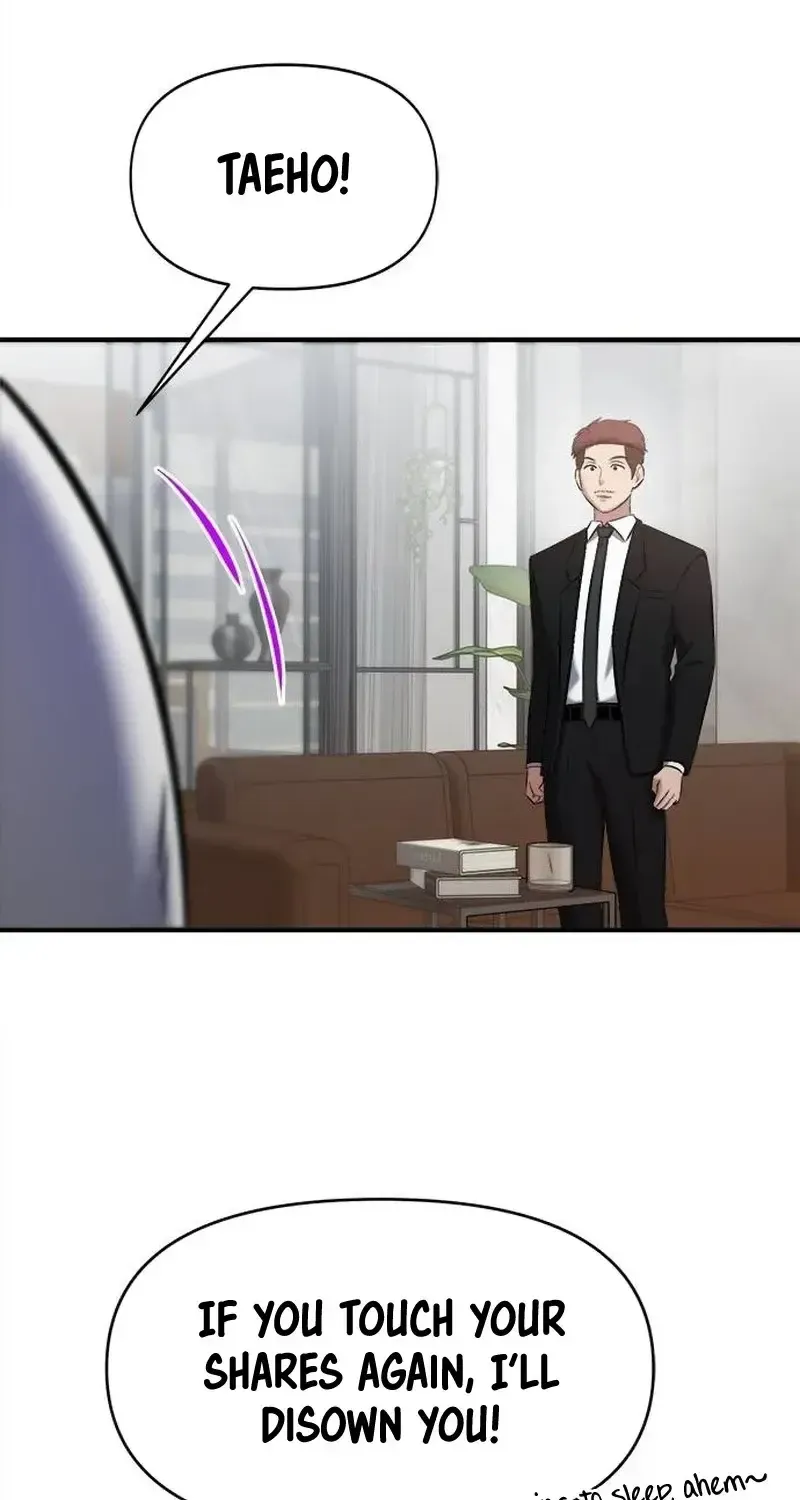 A Hero Who Is Good At Everything Chapter 22 page 96 - 