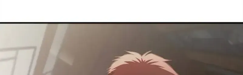 A Hero Who Is Good At Everything Chapter 22 page 98 - 