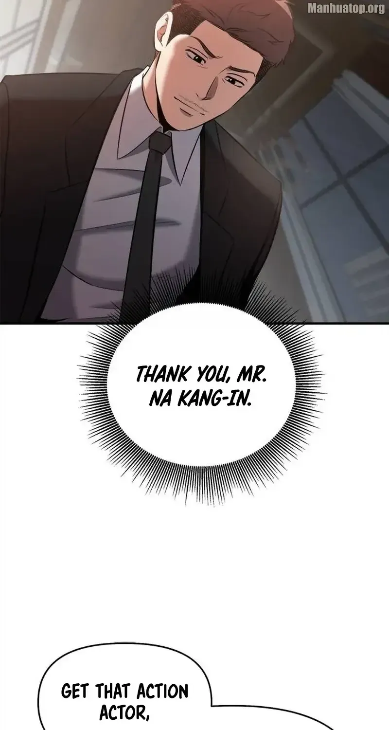 A Hero Who Is Good At Everything Chapter 22 page 99 - 