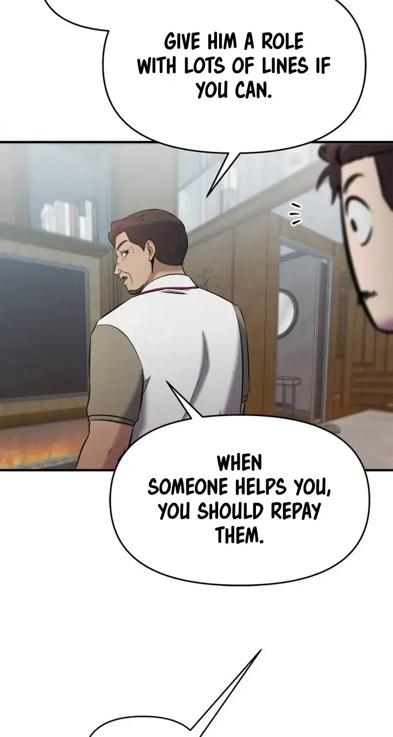 A Hero Who Is Good At Everything Chapter 22 page 100 - 