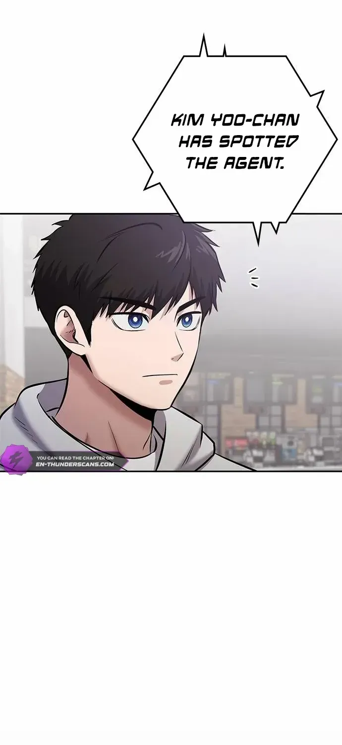 A Hero Who Is Good At Everything Chapter 23 page 20 - 