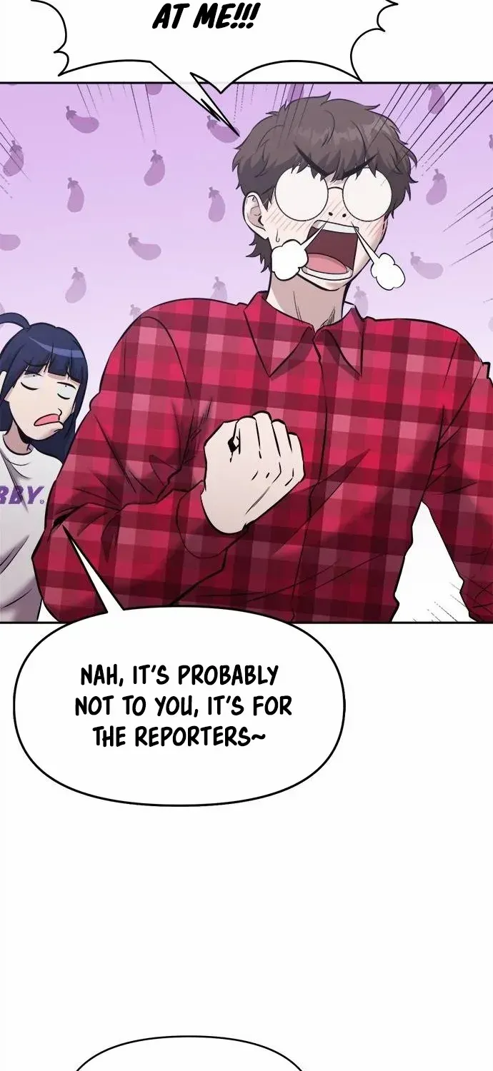 A Hero Who Is Good At Everything Chapter 23 page 25 - 