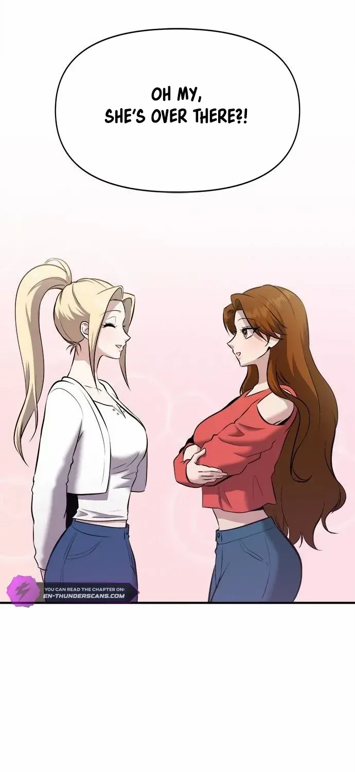 A Hero Who Is Good At Everything Chapter 23 page 27 - 