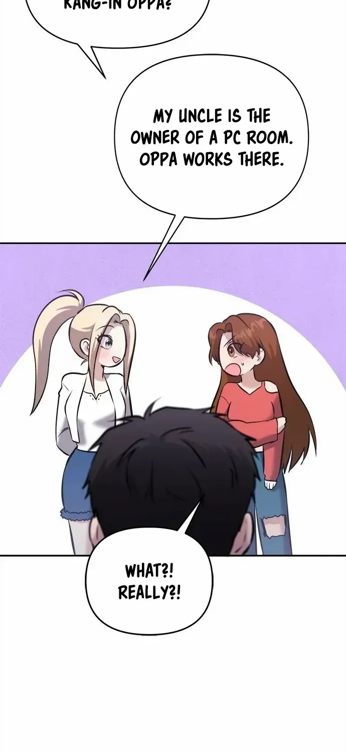 A Hero Who Is Good At Everything Chapter 23 page 30 - 