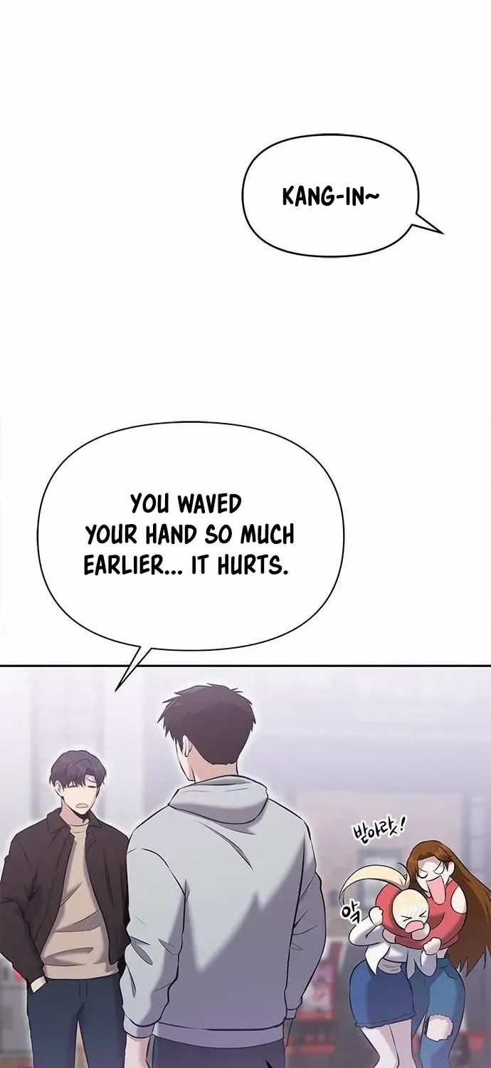 A Hero Who Is Good At Everything Chapter 23 page 34 - 