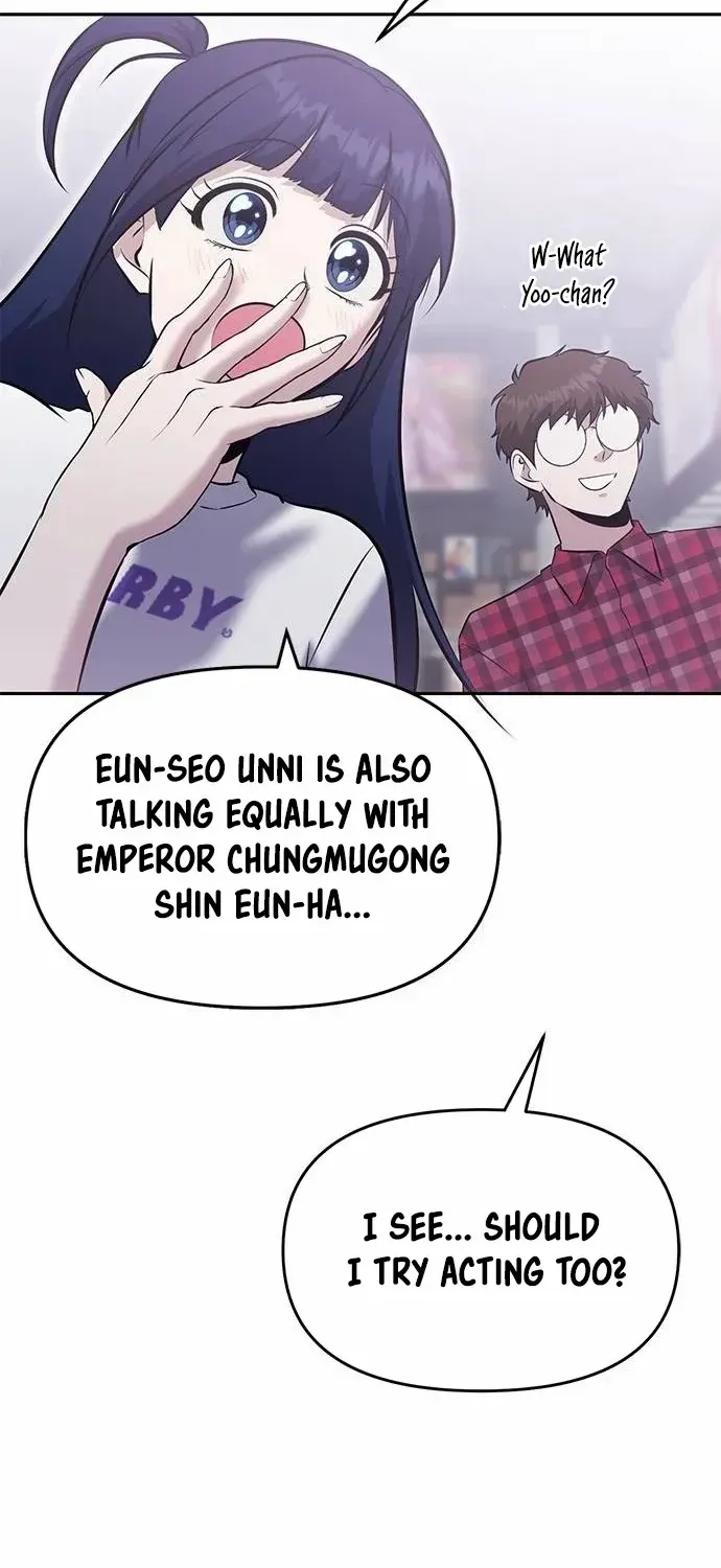 A Hero Who Is Good At Everything Chapter 23 page 36 - 