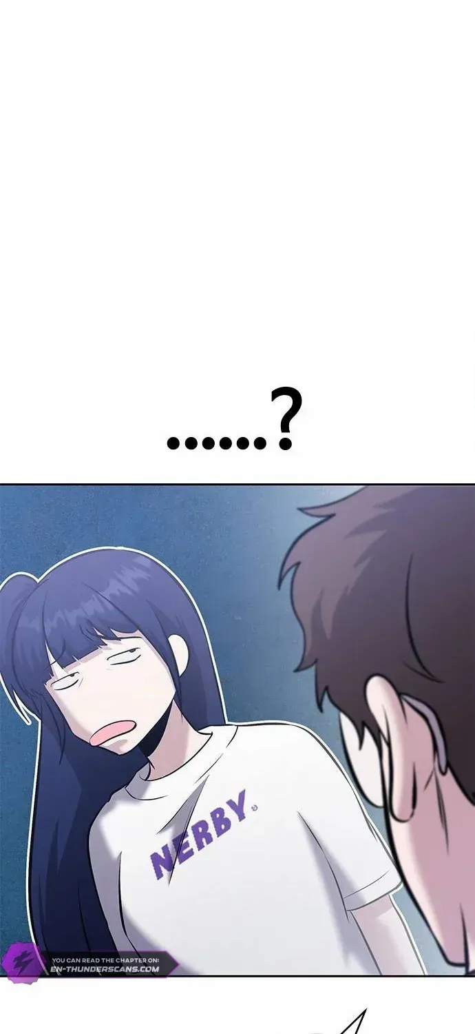 A Hero Who Is Good At Everything Chapter 23 page 37 - 
