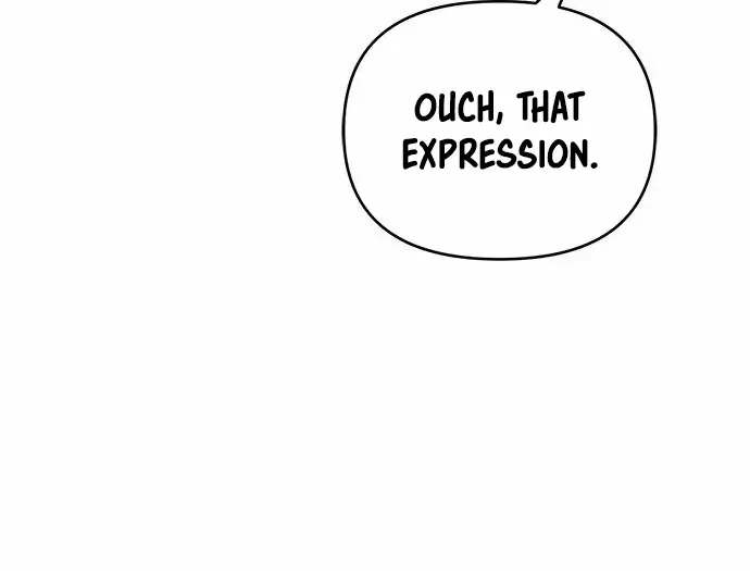A Hero Who Is Good At Everything Chapter 23 page 38 - 