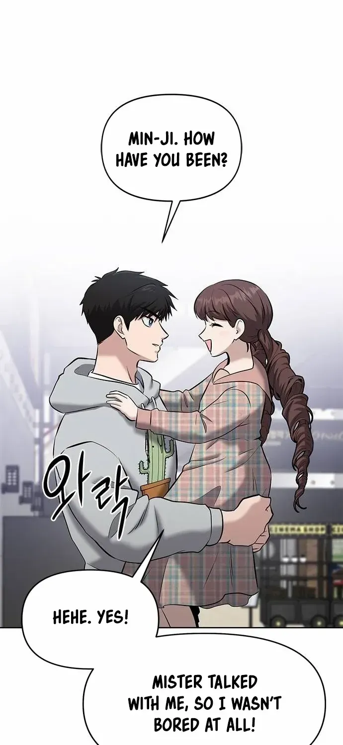 A Hero Who Is Good At Everything Chapter 23 page 40 - 