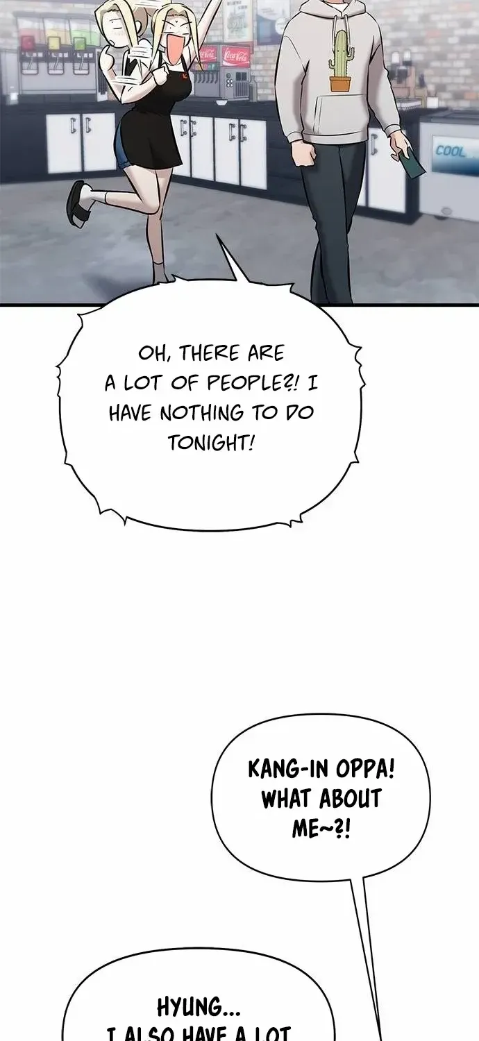 A Hero Who Is Good At Everything Chapter 23 page 5 - 