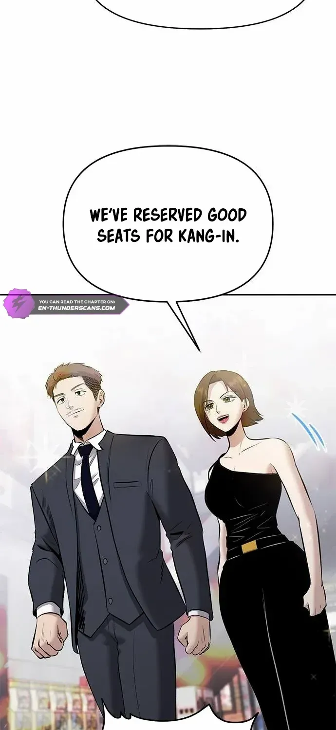 A Hero Who Is Good At Everything Chapter 23 page 41 - 
