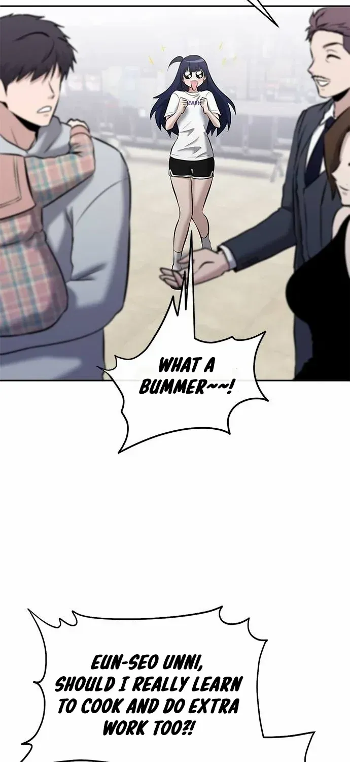 A Hero Who Is Good At Everything Chapter 23 page 43 - 
