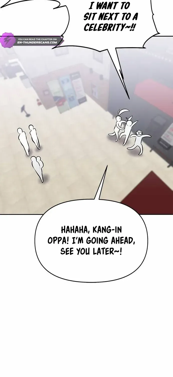 A Hero Who Is Good At Everything Chapter 23 page 44 - 