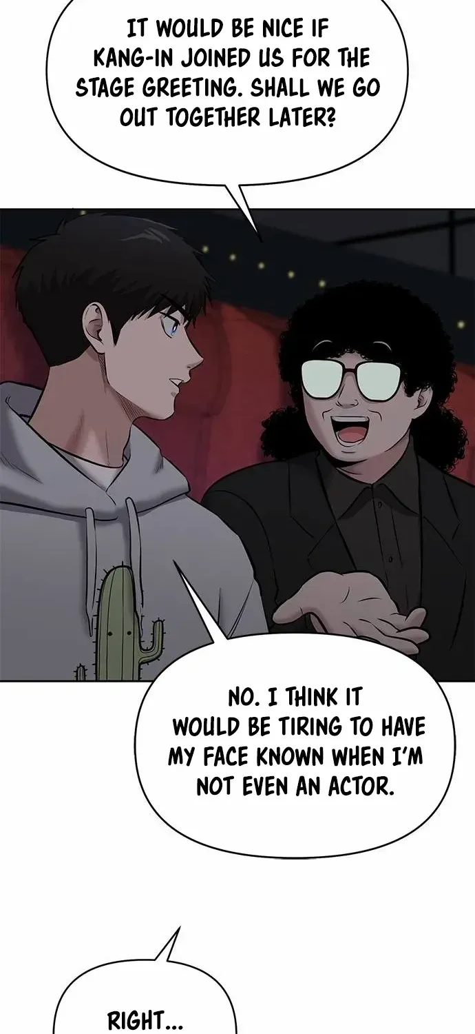 A Hero Who Is Good At Everything Chapter 23 page 46 - 