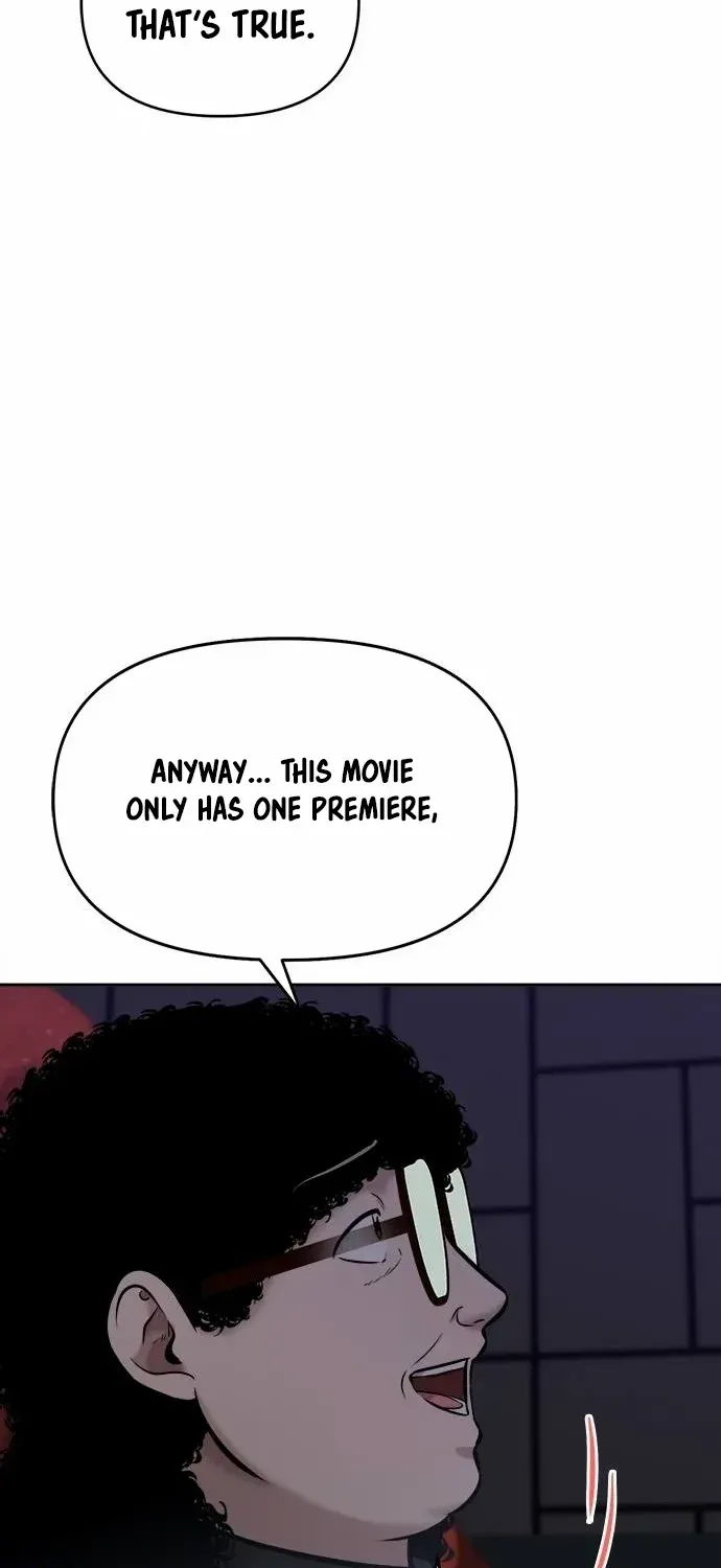 A Hero Who Is Good At Everything Chapter 23 page 47 - 