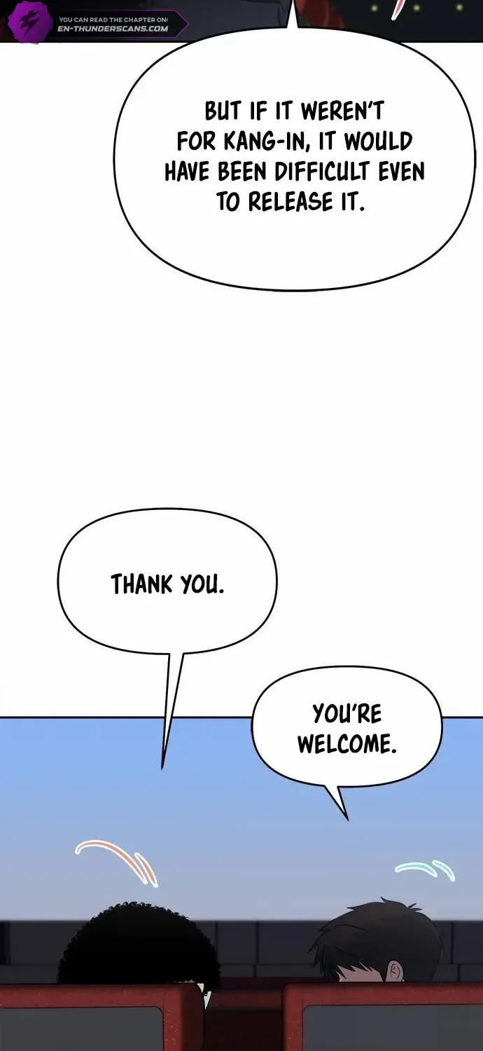 A Hero Who Is Good At Everything Chapter 23 page 48 - 
