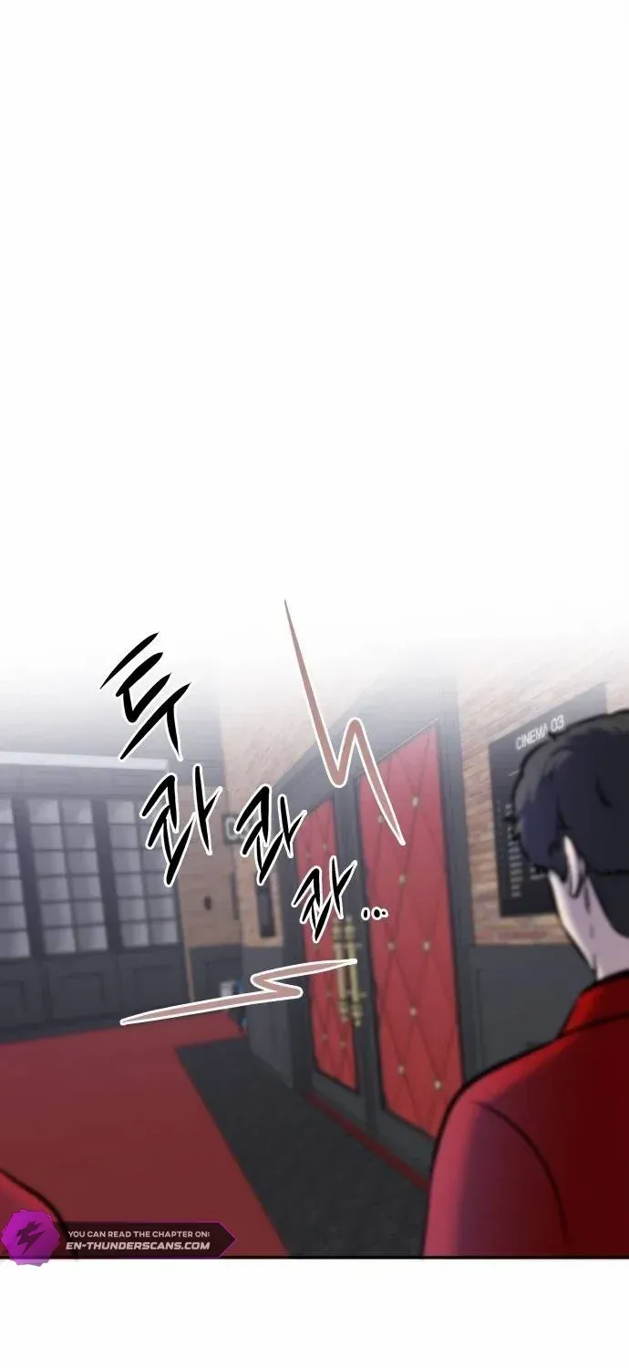 A Hero Who Is Good At Everything Chapter 23 page 51 - 