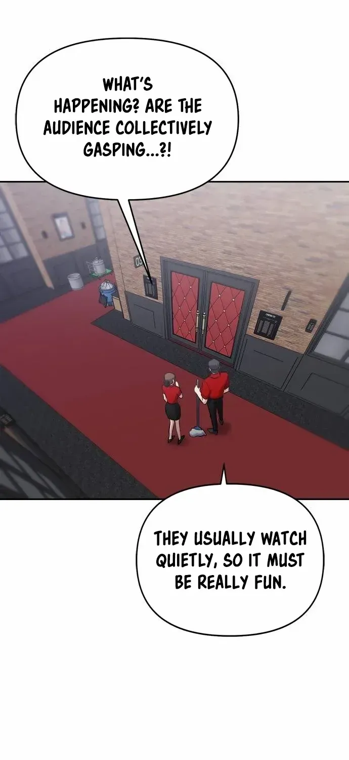 A Hero Who Is Good At Everything Chapter 23 page 53 - 