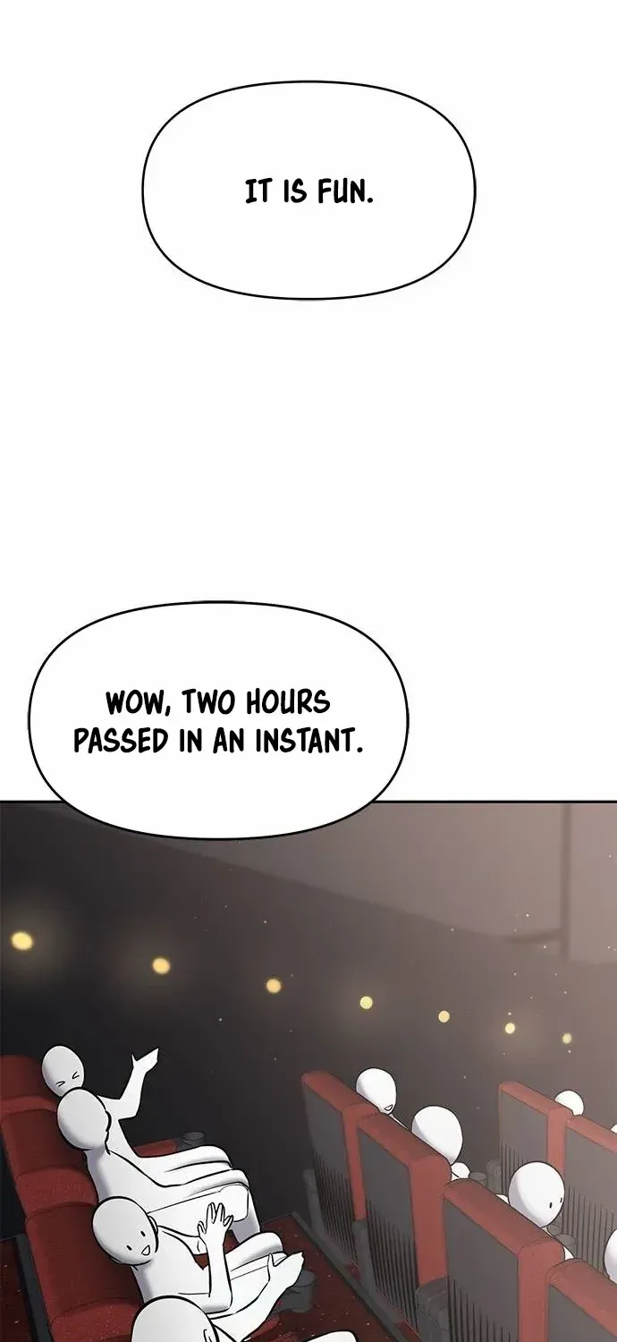 A Hero Who Is Good At Everything Chapter 23 page 59 - 